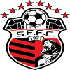 https://img.siteshares.com/img/football/team/7000897d327b9ecceacf5a074d0ae690.png