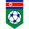 https://img.siteshares.com/img/football/team/702d8e982ec231766ec875424c555d0e.png