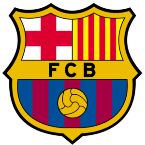 https://img.siteshares.com/img/football/team/7c3573a2c702cdfe8d4aa212a2cc5b49.png