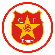 https://img.siteshares.com/img/football/team/7e48cce2f62f9f9e3549dd2d70fcfed6.png