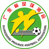 https://img.siteshares.com/img/football/team/8338a9f52fb4d75b767aa7ca43399455.png