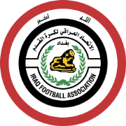 https://img.siteshares.com/img/football/team/85eba6905189dba3b9de6342ede53150.png