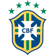 https://img.siteshares.com/img/football/team/9b8c6e85157f2c085a4f2e2374b3138c.png