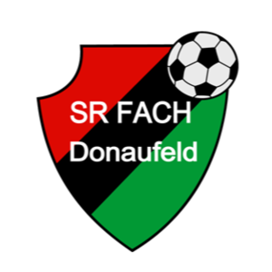 https://img.siteshares.com/img/football/team/a124a162d3fd7aec7da20eecbaa27821.png