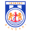 https://img.siteshares.com/img/football/team/a165d8c3da9a195bfc01fd1c41e91a02.png