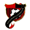 https://img.siteshares.com/img/football/team/a67e4ffa2d52ab96e8faab9a11c52ba5.png