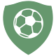 https://img.siteshares.com/img/football/team/a9dc22dce267795d913e5e3d7985bb68.png