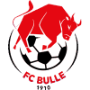 https://img.siteshares.com/img/football/team/b201265fa89720bf8cd8ef95549a4738.png