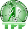 https://img.siteshares.com/img/football/team/b653ae86a9b12731dc1e3e0b3475ed07.png