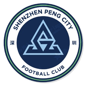 https://img.siteshares.com/img/football/team/b982f4d4215ea40ad21d589498140a56.png