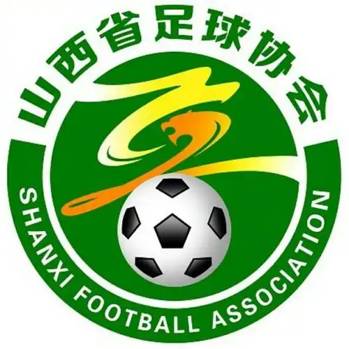 https://img.siteshares.com/img/football/team/bb8c6a80bf2cc69a666674bd4e29e24b.png