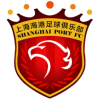 https://img.siteshares.com/img/football/team/c4e143e537412003565cdb7c2d212538.png