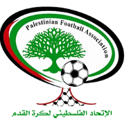 https://img.siteshares.com/img/football/team/c656e78a66f572791fa22a3bf0d6d6cc.png