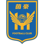 https://img.siteshares.com/img/football/team/cb8b049f72b583c7f1f99b1d92ea3ce5.png