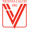 VicenzaU20