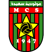 https://img.siteshares.com/img/football/team/d3e6b9eb4a7f4b0c2eb8f1804a232643.png