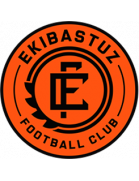 https://img.siteshares.com/img/football/team/d8baf3ab5d39bcdab1d636a69e0e8086.png