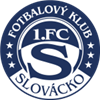 SlovackoU19