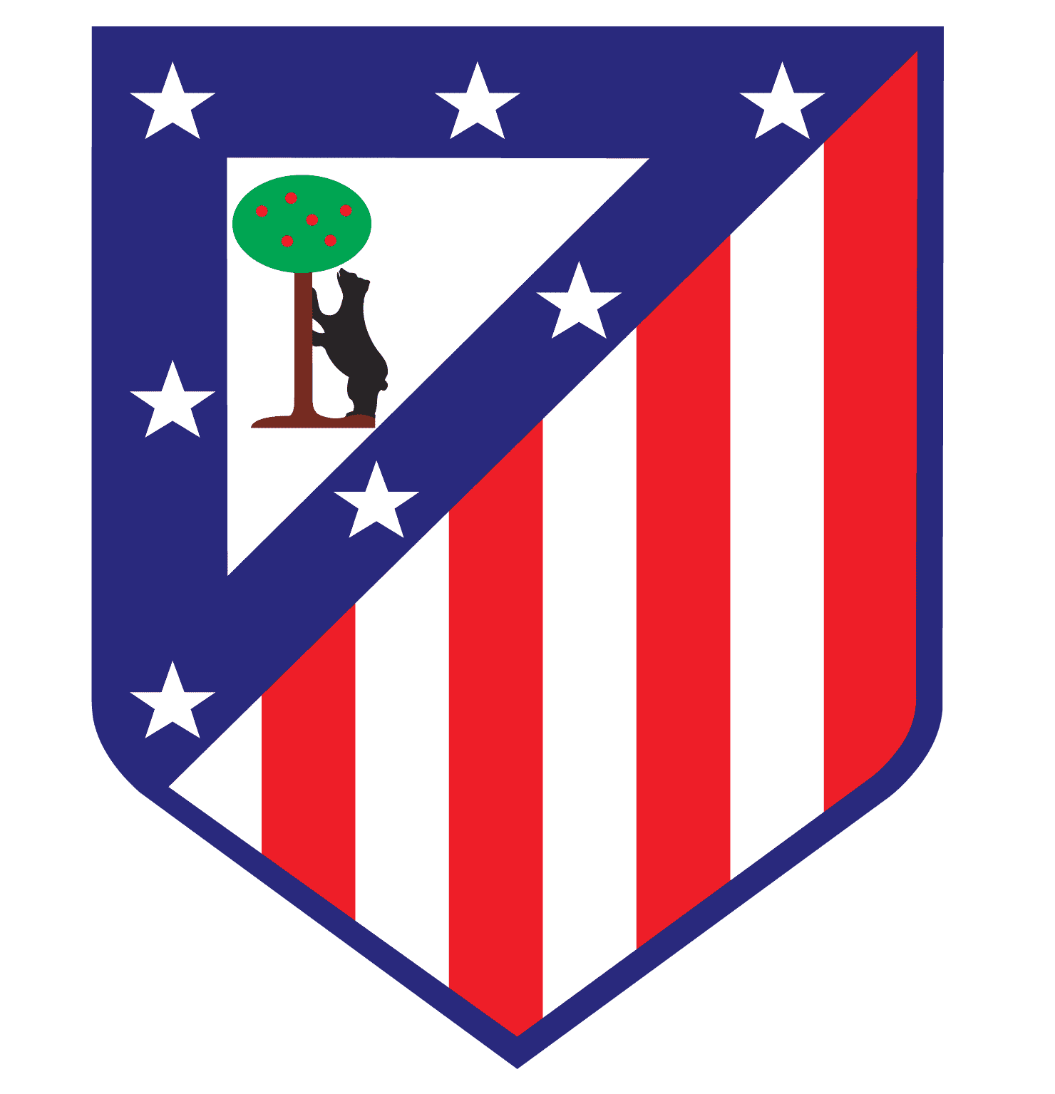 https://img.siteshares.com/img/football/team/dd126282a3ed968b622055c808ad82c4.png