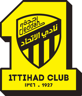 Al-IttihadClub