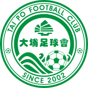 https://img.siteshares.com/img/football/team/df5e92ce4493d63214e8036ad15c1915.png