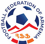 https://img.siteshares.com/img/football/team/e07f9d9503051432b11837fecc85fffa.png