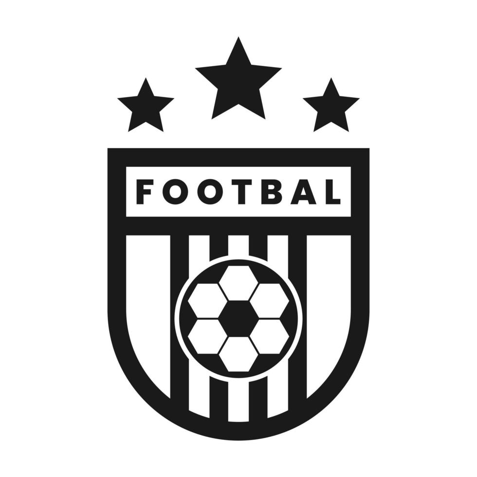 https://img.siteshares.com/img/football/team/e4dfc5228fb09d59fcb0c11ea89e3f61.png