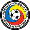 https://img.siteshares.com/img/football/team/e5524b229b0fc5aeb43b4474ea5956c8.png