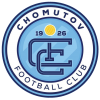 https://img.siteshares.com/img/football/team/f2a6d97422d0e5caafc93f8bab872008.png