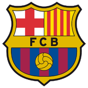 https://img.siteshares.com/img/football/team/f378eb1ea04e53999b89051aa3244de6.png