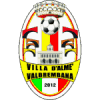 https://img.siteshares.com/img/football/team/f8d36e46e2a352a3348b3dd6e971ac66.png