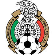 https://img.siteshares.com/img/football/team/f904f450cfa28ec39ee5e70393739f93.png